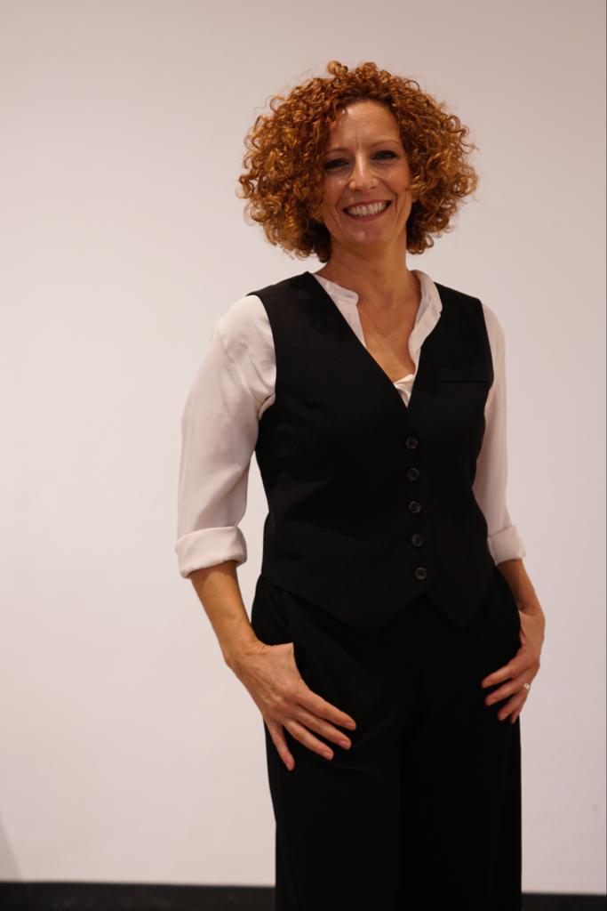ketti mazzocco